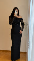 Azale Black