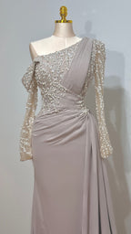 Elise Beige