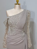 Elise Beige