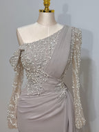 Elise Beige