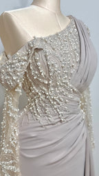 Elise Beige