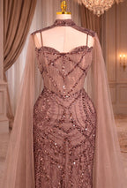 ADELE Beige