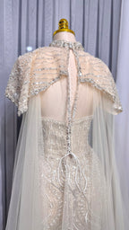 Aurora Beige - Exclusive