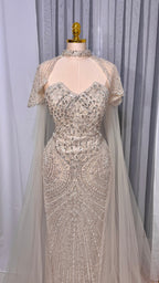 Aurora Beige - Exclusive
