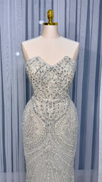 Aurora Beige - Exclusive