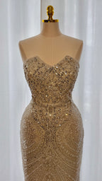 Aurora Beige - Exclusive