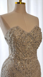 Aurora Beige - Exclusive
