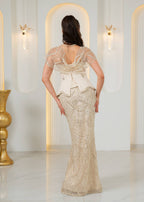 AZURA Beige