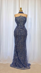 Rosalie Blue
