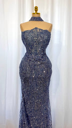 Rosalie Blue