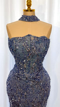 Rosalie Blue
