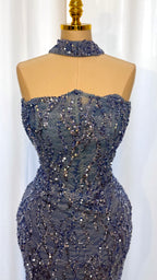 Rosalie Blue