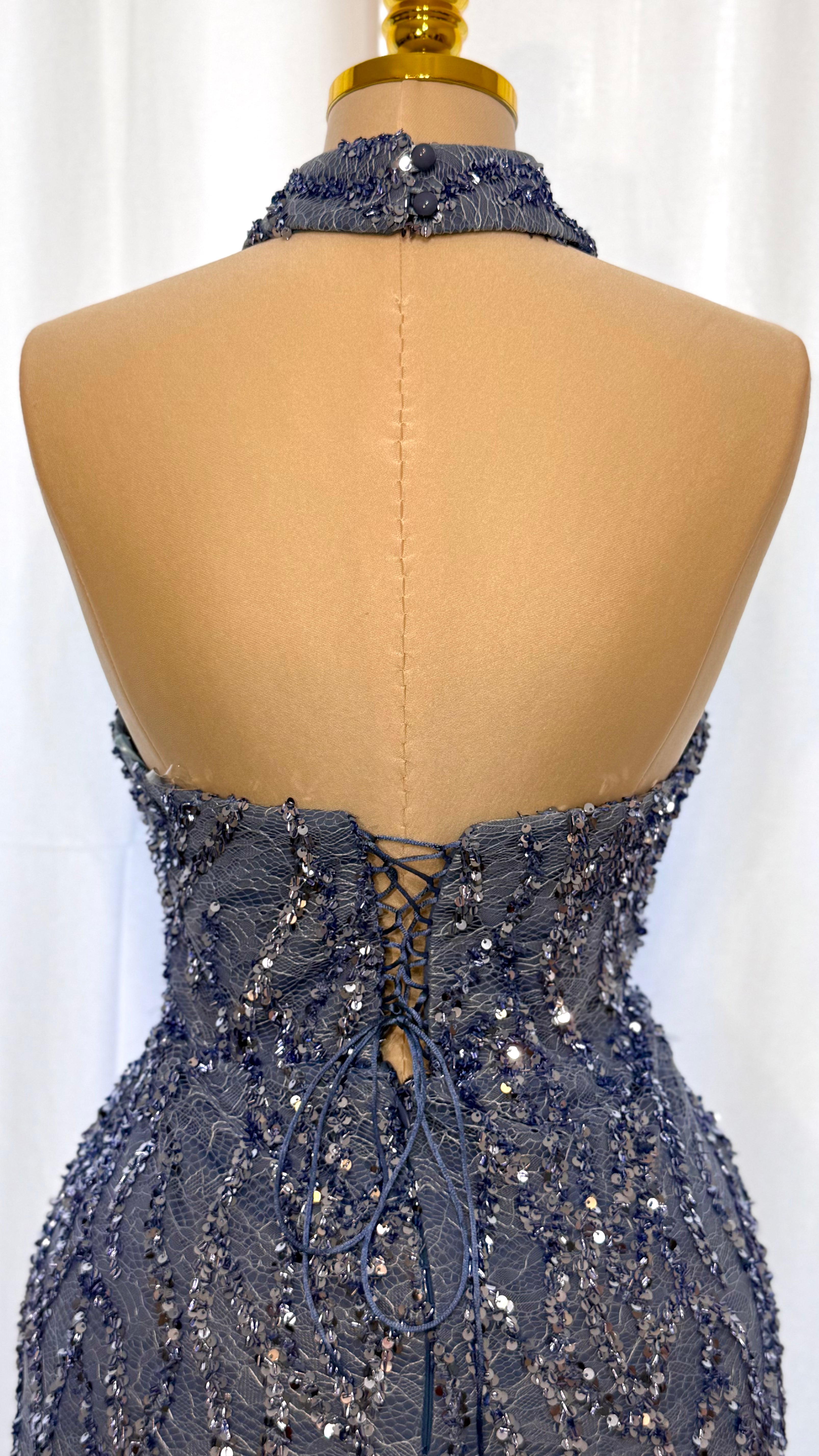 Rosalie Blue