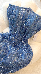 Rosalie Blue