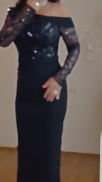 Azale Black