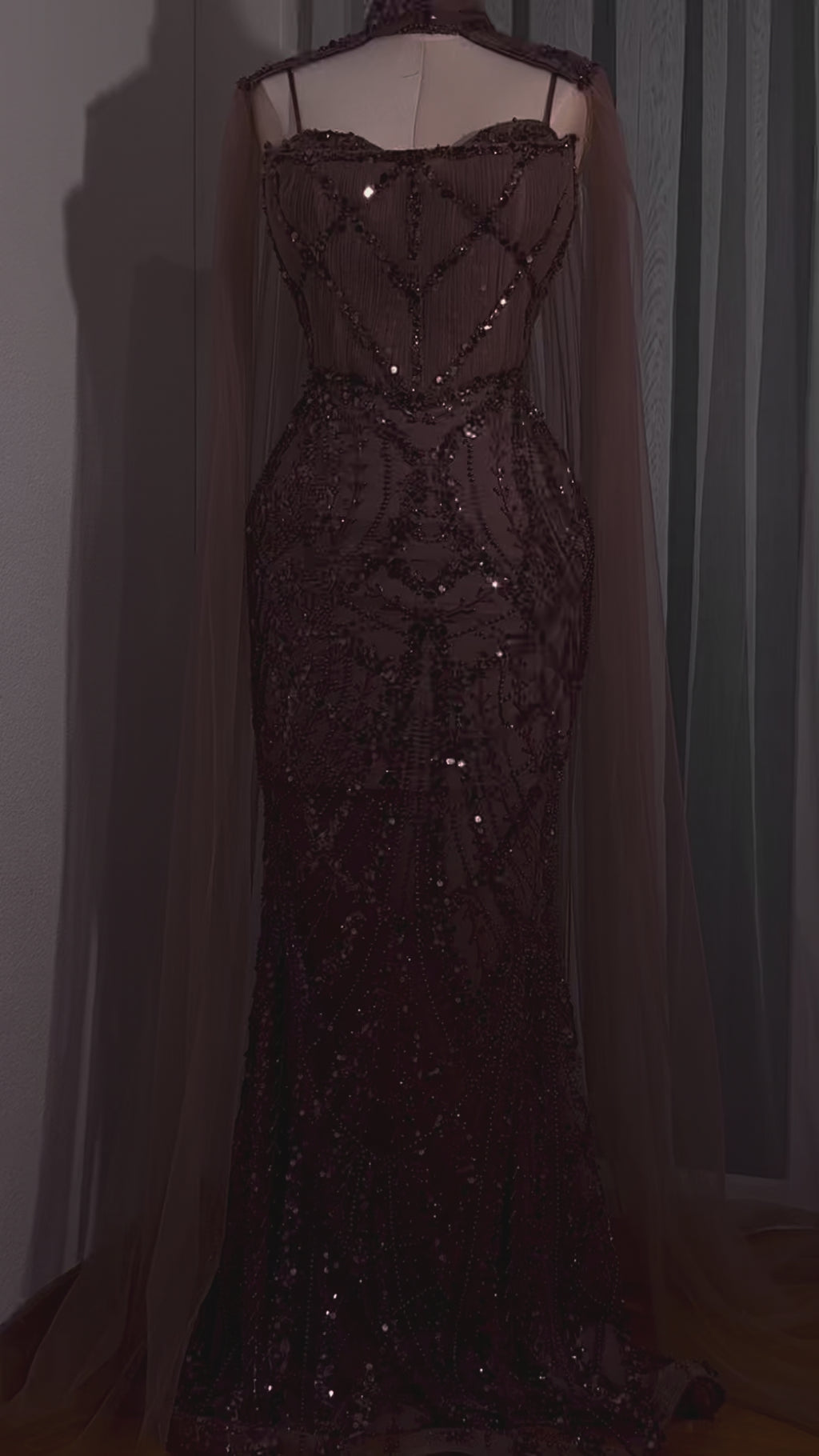 ADELE Beige