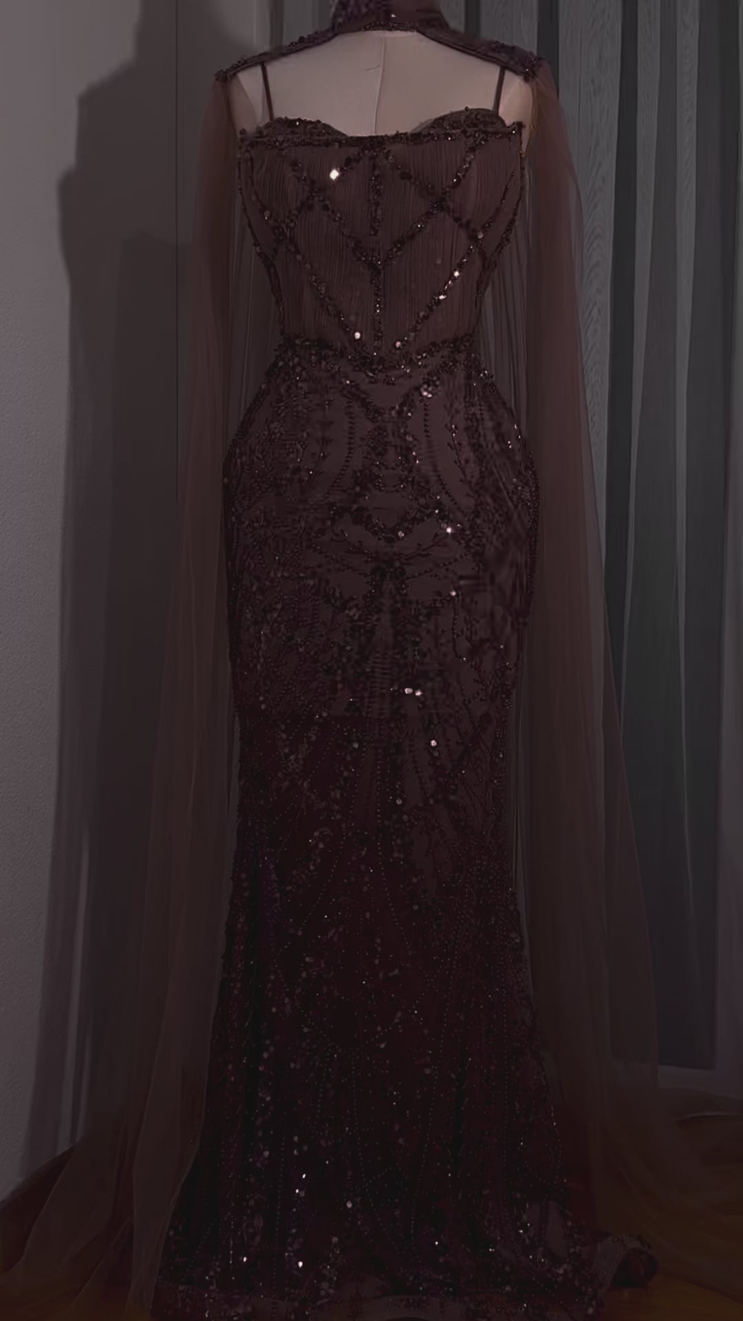 ADELE Beige