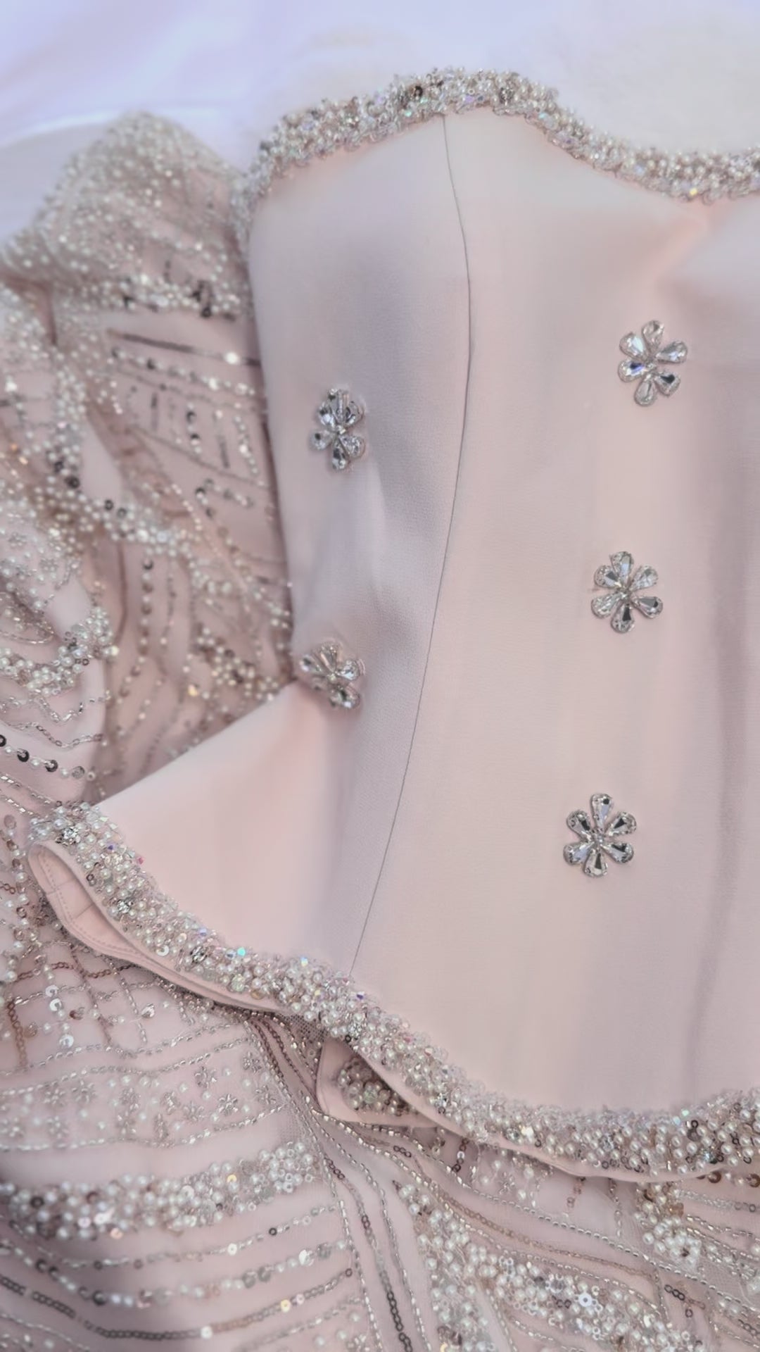 AZURA Beige
