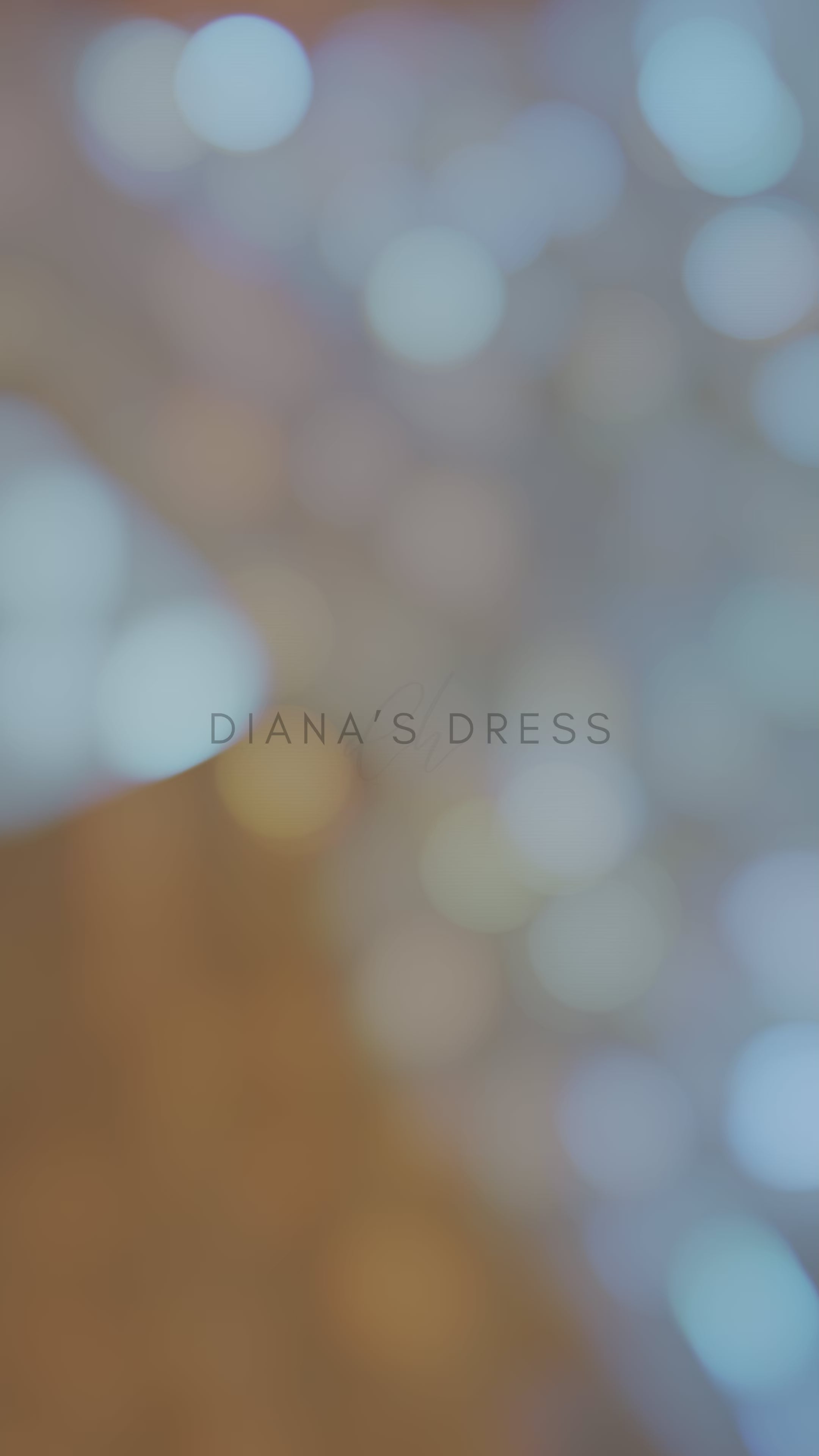 Elise Beige
