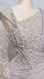 Elise Beige
